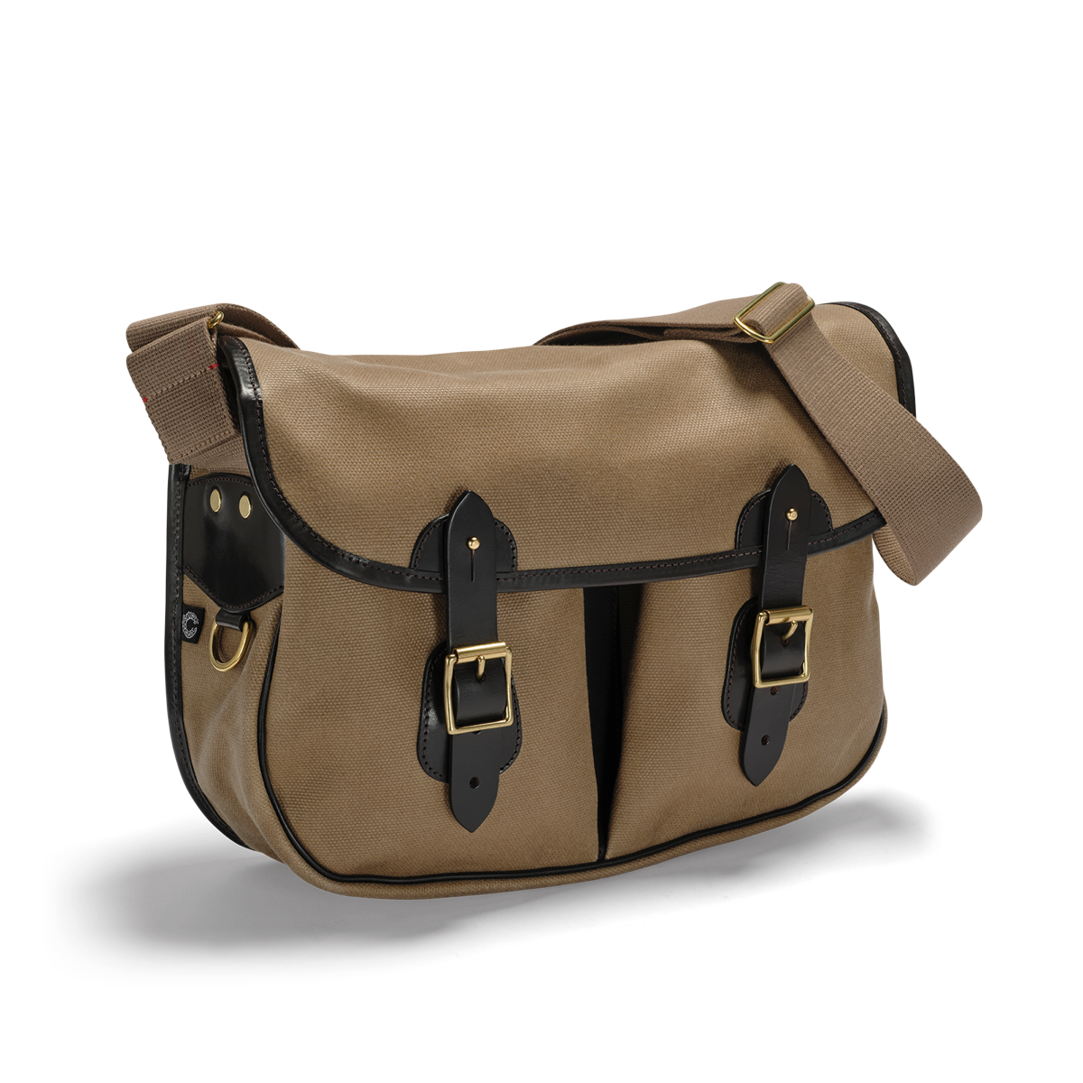 Carryall - Croots England