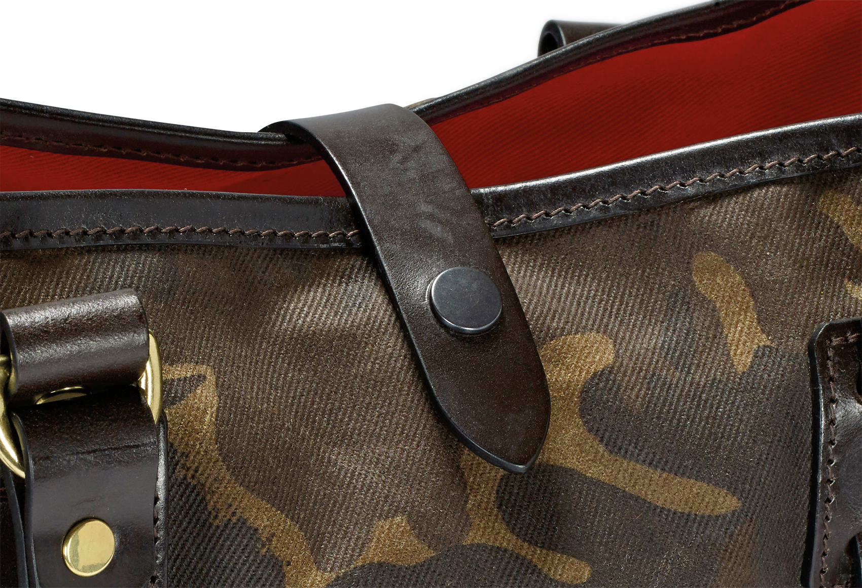 Riviera - Compact Shoulder Bag with Boho Fringe, Authentic Vintage –  Vintage Boho Bags