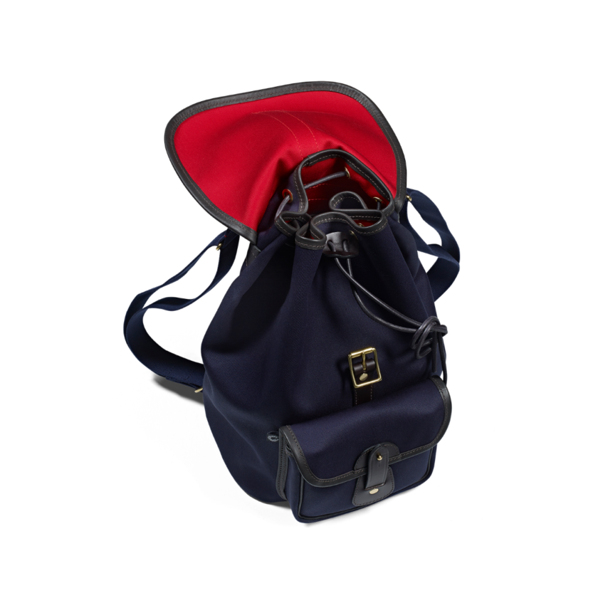 Croots England | Rucksacks and backpacks