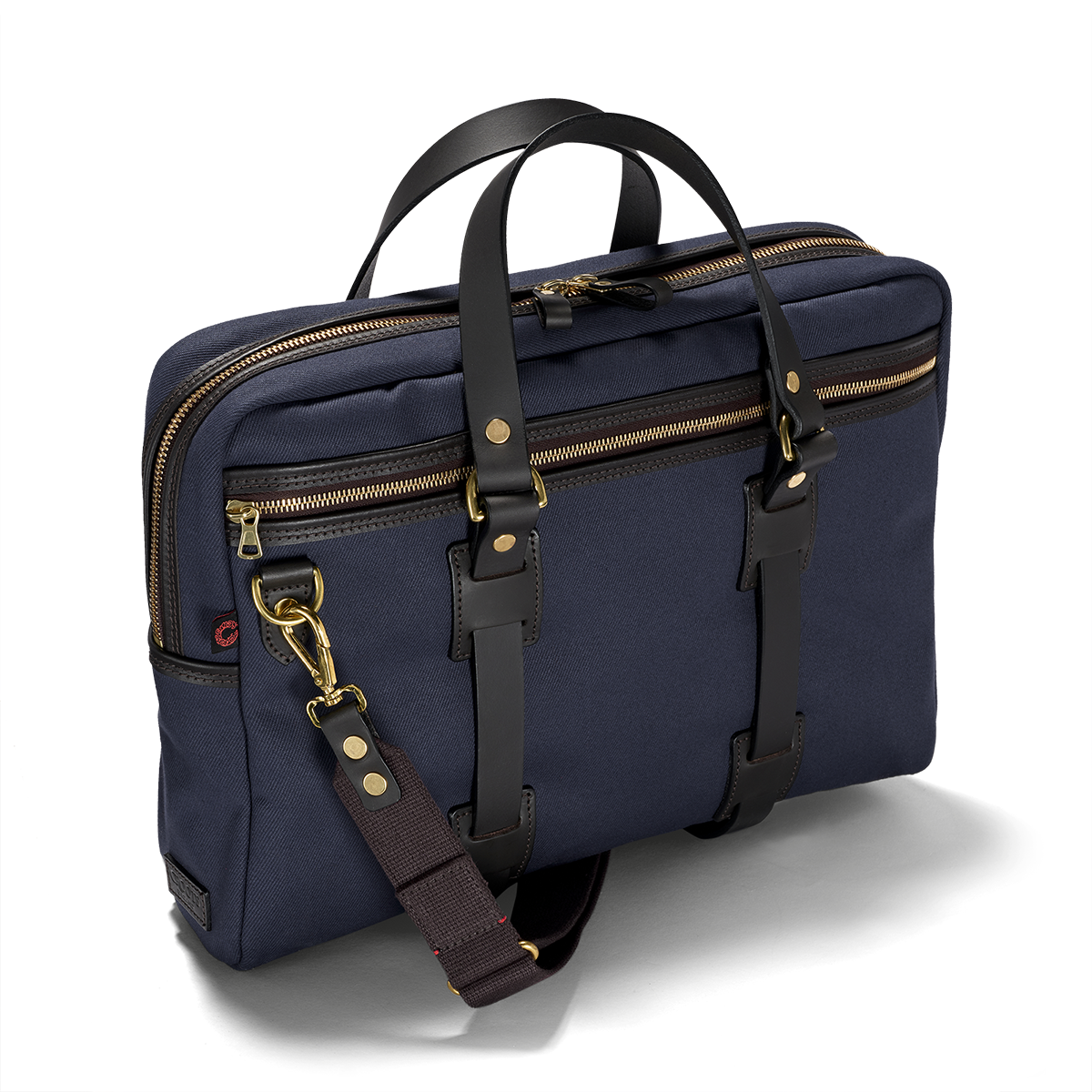 Official laptop bags online