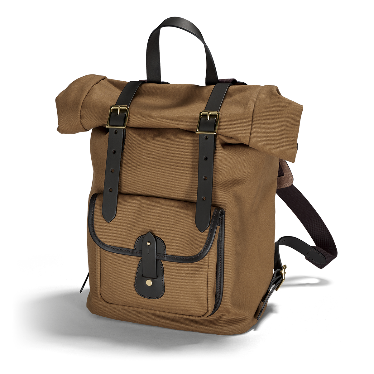 Filson 2024 roll top