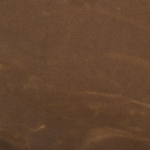 Sandstone
