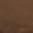 Sandstone